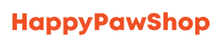 HappyPawShop