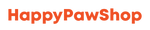HappyPawShop