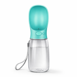 Doggy Water Bottle