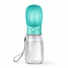 DOGGY WATER BOTTLE