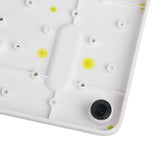 AFP Interactive Treat Maze for Cats