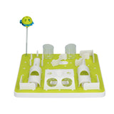 AFP Interactive Treat Maze for Cats - HappyPawShop
