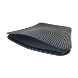 LitterScatter Cat Litter Box Mat - HappyPawShop
