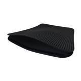 LitterScatter Cat Litter Box Mat - HappyPawShop
