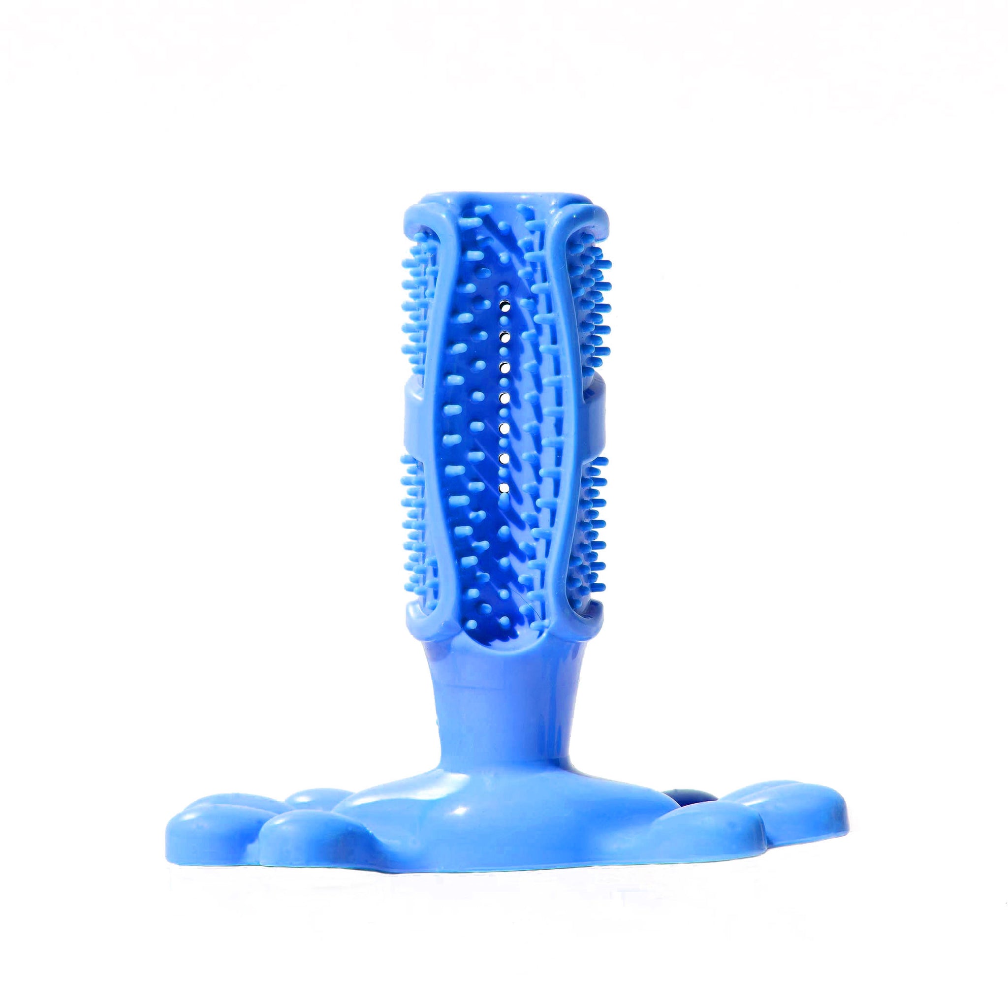 EasyClean DIY Dog Toothbrush