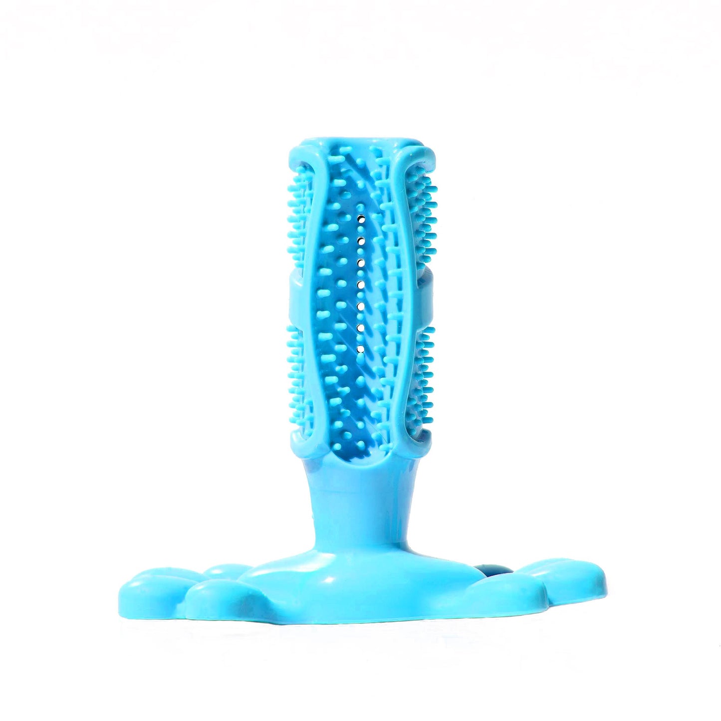 EasyClean DIY Dog Toothbrush - HappyPawShop