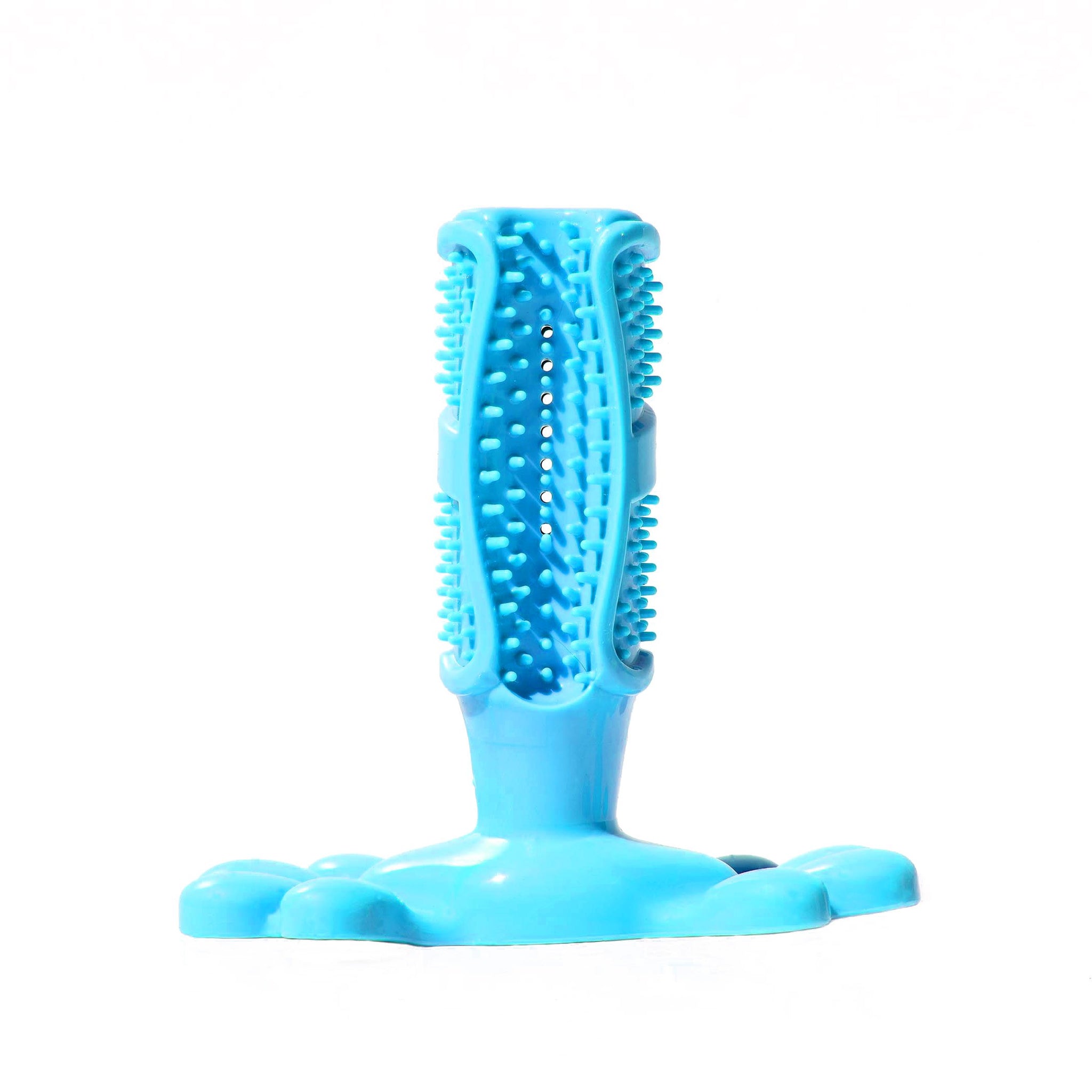 EasyClean DIY Dog Toothbrush - HappyPawShop