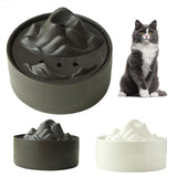 Automatic Ceramic Water fountain