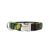 Personalized Dog Collar - HappyPawShop