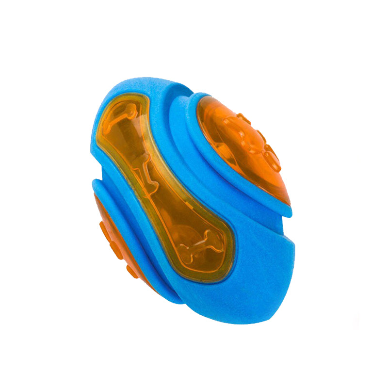 Floating Water Training Toys