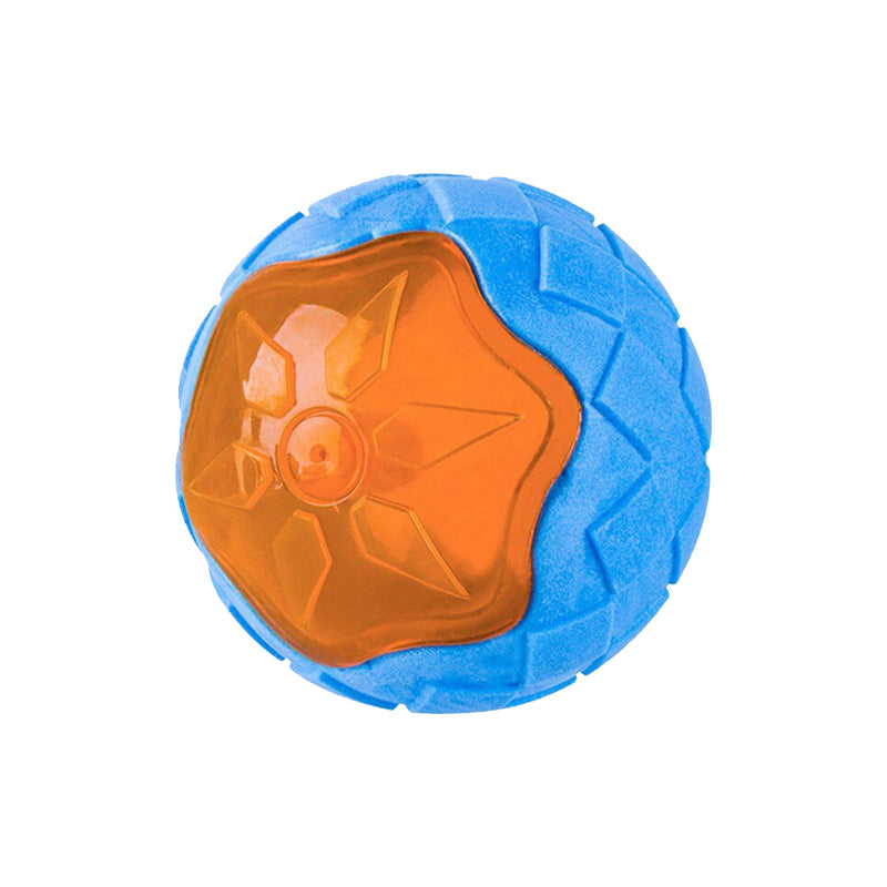 Floating Water Training Toys