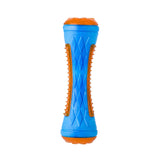 Floating Water Training Toys