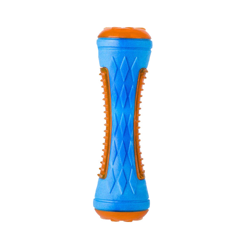 Floating Water Training Toys