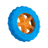 Floating Water Training Toys