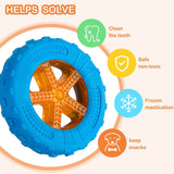Floating Water Training Toys