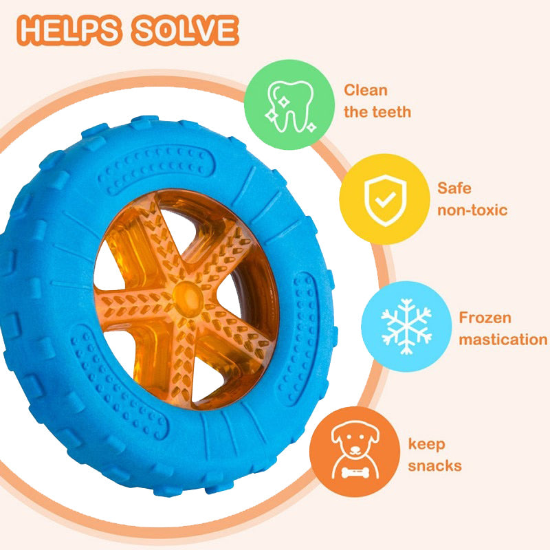 Floating Water Training Toys