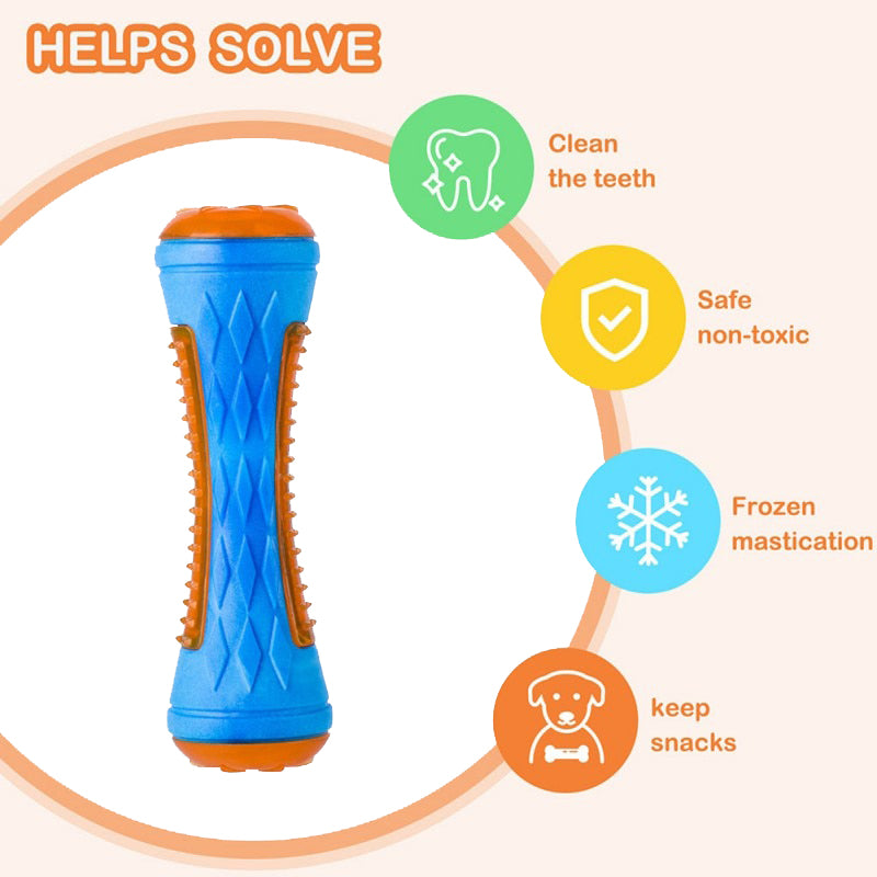 Floating Water Training Toys