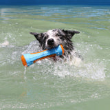 Floating Water Training Toys