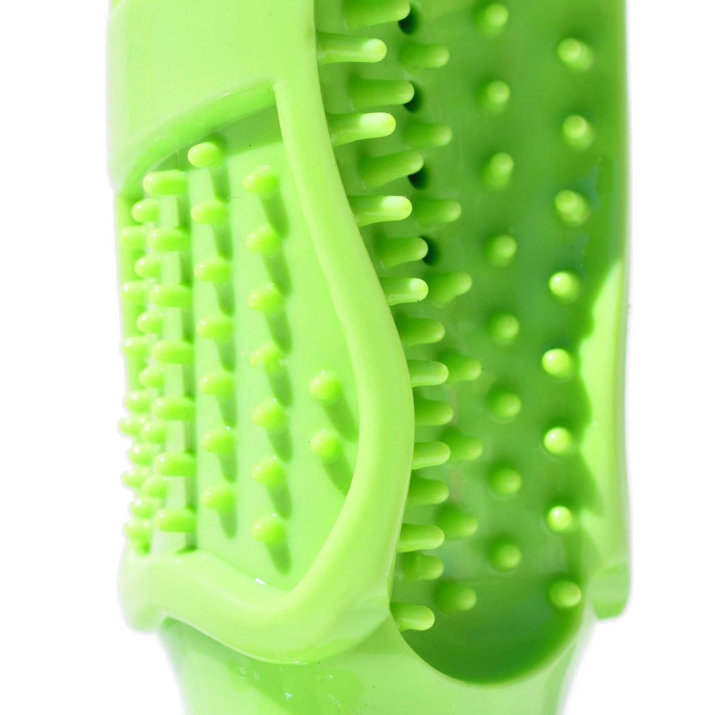 EasyClean DIY Dog Toothbrush - HappyPawShop