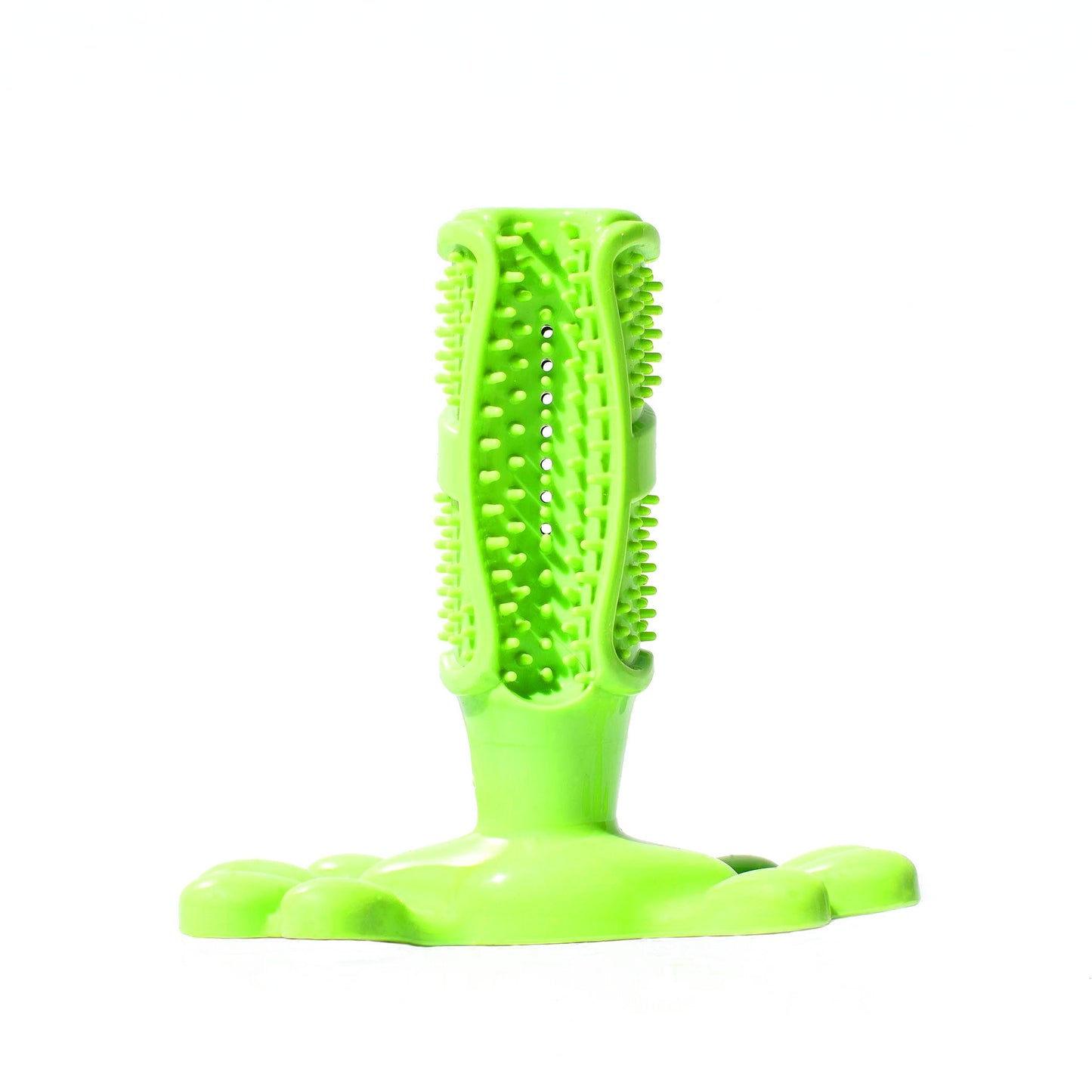 EasyClean DIY Dog Toothbrush - HappyPawShop