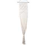 Handmade Boho Style Cat Swing
