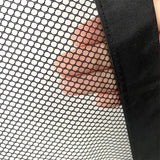 No-Drill Pet Gate