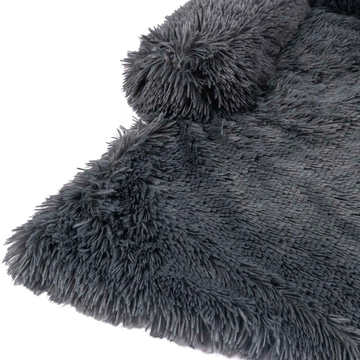 Calming Furniture Protector Bed