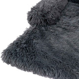 Calming Furniture Protector Bed