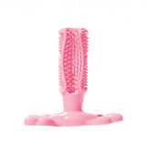EasyClean DIY Dog Toothbrush - HappyPawShop