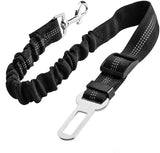 Safety Dog Seat Belt