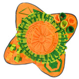 Snuffle Mat