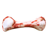 Plush Catnip Foodie Toy