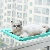 Sunny Window Cat Hammock