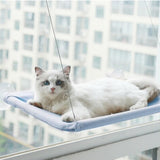 Sunny Window Cat Hammock