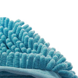 Super Absorbent Quick Drying Towel