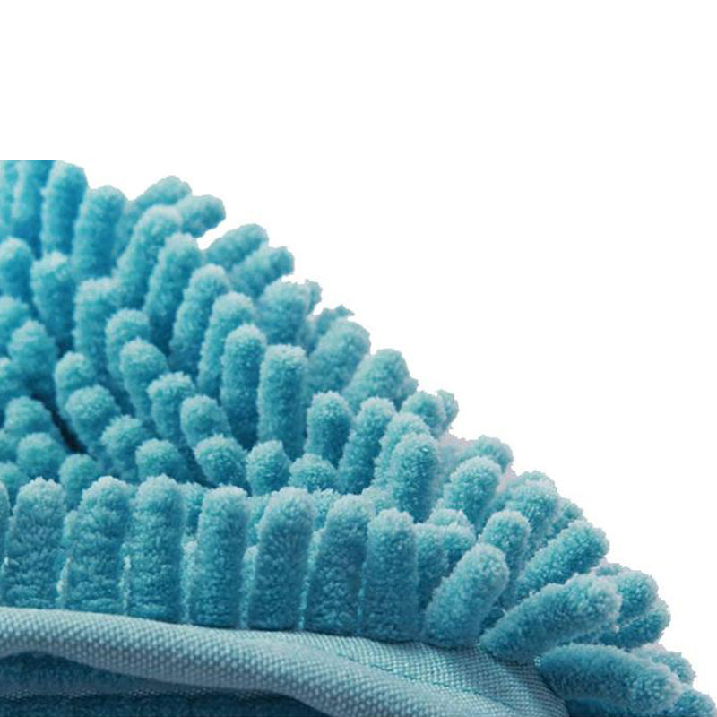 Super Absorbent Quick Drying Towel