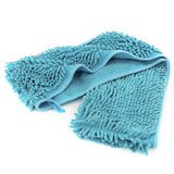 Super Absorbent Quick Drying Towel