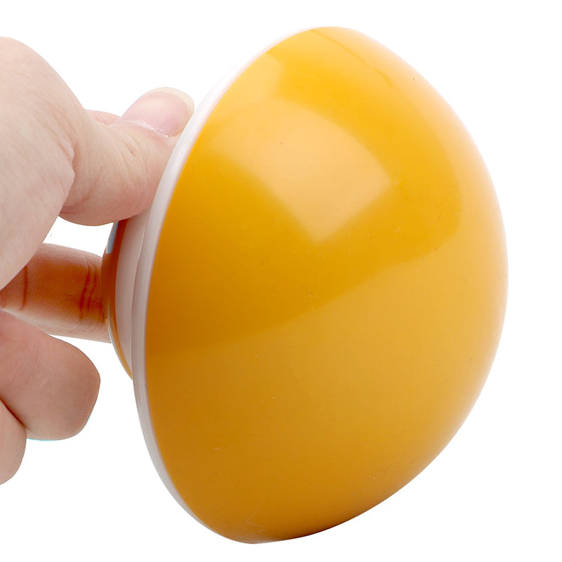 Tumbler Rolling Interactive Teaser Toy