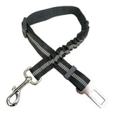 Safety Dog Seat Belt - HappyPawShop