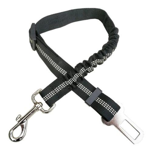 Safety Dog Seat Belt - HappyPawShop