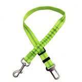 Safety Dog Seat Belt - HappyPawShop