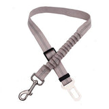 Safety Dog Seat Belt - HappyPawShop