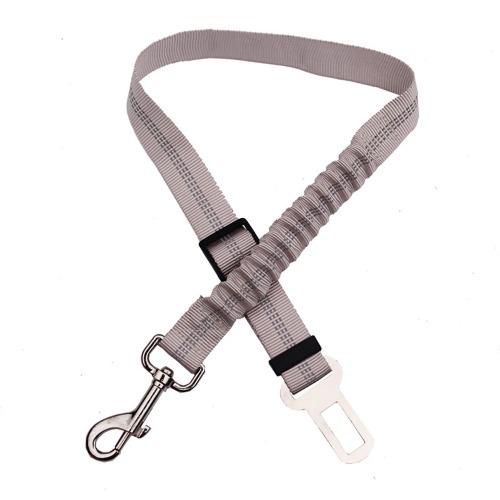 Safety Dog Seat Belt - HappyPawShop