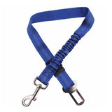 Safety Dog Seat Belt - HappyPawShop
