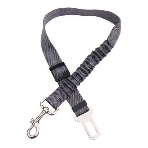 Safety Dog Seat Belt - HappyPawShop