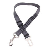 Safety Dog Seat Belt - HappyPawShop