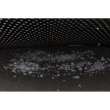 LitterScatter Cat Litter Box Mat - HappyPawShop
