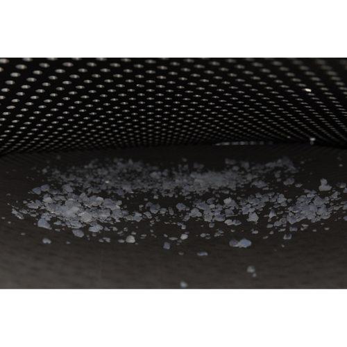 LitterScatter Cat Litter Box Mat - HappyPawShop